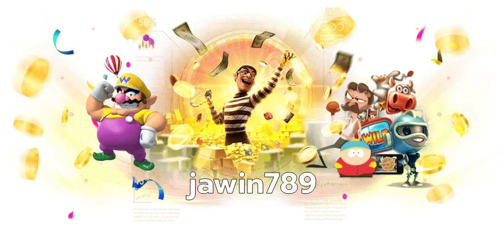 jawin789